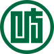 Official logo of Gifu Prefecture