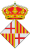 Barcelonès