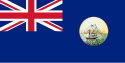 1912–1946 flag