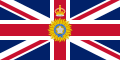 英属印度 （1858年-1947年）