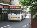台中市公车222路