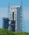 LC-37B