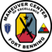 U.S. Army Maneuver Center of Excellence