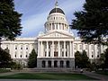 Image 8State Capitol Building