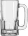 beermug Beer mug