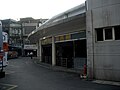 2011年10月27日 (四) 10:12版本的缩略图