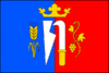 Flag of Tasovice