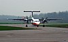 Air Creebec Dash 8