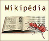 Anthere_Wikipedia_logo