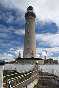 Ardnamurchan Lighthouse