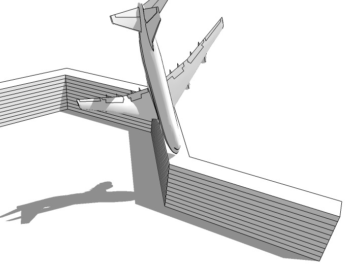 File:Bijlmer crash impact model.TIF