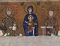 Byzantinischer Mosaizist um 1118 001.jpg