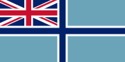 British Civil Air Ensign