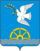 Coat of arms of Blagoveshchensky District, Bashkortostan