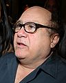 Danny DeVito, Herbert Powell, "Oh Brother, Where Art Thou?", "Brother, Can You Spare Two Dimes?"