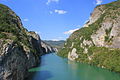 Drina National Park