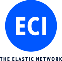 ECI Telecom Logo