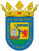 Coat-of-arms of Álava