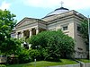 First Methodist Episcopal Church