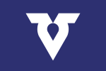 Habikino