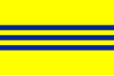 Flag of