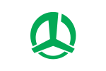 Yuasa