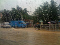 2008 South China floods