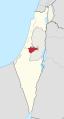 West Jerusalem (2024).