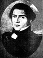 Baron of Tietê (1793-1877)