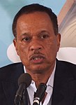 Juan Williams