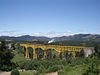 Viaducto de Malleco