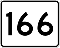 Thumbnail for version as of 04:16, 20 January 2009