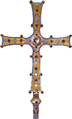 Image 10The Cross of Cong