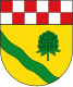 Coat of arms of Oberbrombach