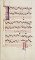 Image 15Alleluia nativitas by Perotin from the Codex Guelf.1099 (from History of music)
