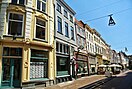 Sassenstraat