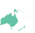 Oceania