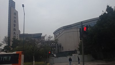 在建时