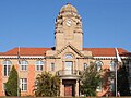 University of KwaZulu-Natal