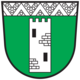 Coat of arms of Hohenthurn