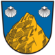 Coat of arms of Reichenfels