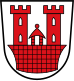 羅滕堡 徽章