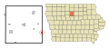 2007年10月14日 (日) 21:39版本的缩略图