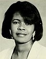 1993 Dianne Wilkerson