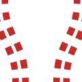 2024年2月23日 (五) 10:01版本的缩略图