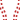 t未定义路线图图标属性"vSHI1+r-SHI1+l"