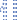 uext未定义路线图图标属性"vABZgr-STR"