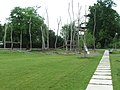 Municipal Playground