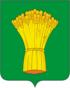 Coat of arms of Ostrogozhsk