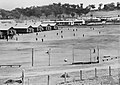 Image 3Japanese POW camp at Cowra, shortly before the Cowra breakout (from History of New South Wales)